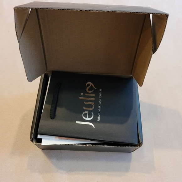 JEULIA ring - Picture 6 of 10